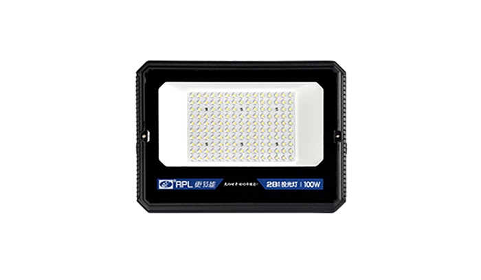 APL-10428-100F LED投光灯 APL-10428-100F LED投光灯