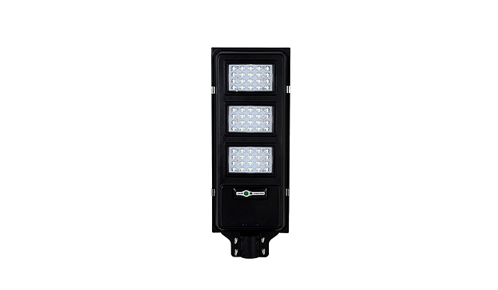 S2-60 太阳能投光灯 S2-60 太阳能投光灯