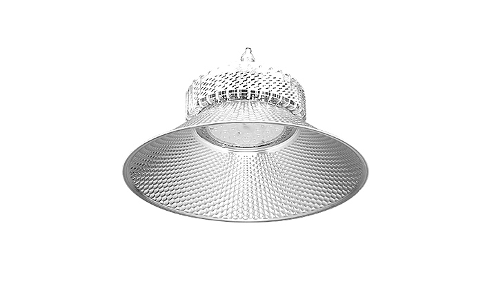 HL-16616D-100F LED工矿灯 HL-16616D-100F LED工矿灯