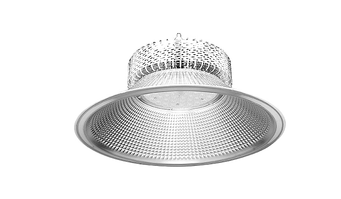 HL-16616D-150F LED工矿灯 HL-16616D-150F LED工矿灯