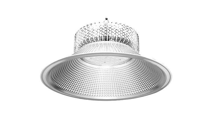 HL-20616D-200F LED工矿灯 HL-20616D-200F LED工矿灯