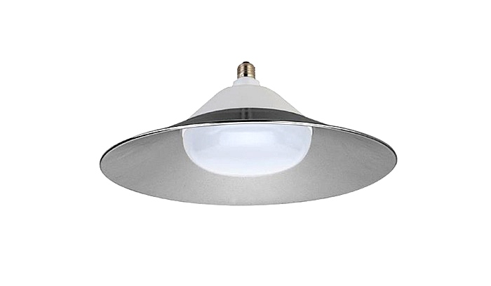 HL12616-35A LED工矿灯 HL12616-35A LED工矿灯