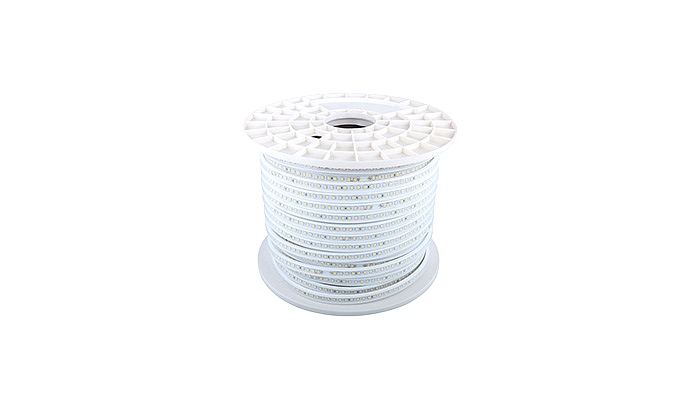 APL220V-2835-120L-8mm单排 LED富二代系列灯带 APL220V-2835-120L-8mm单排 LED富二代系列灯带